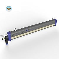 Thiết bị khử tĩnh điện AC chống nổ AP&T AP-AB1601A (AC4000V)